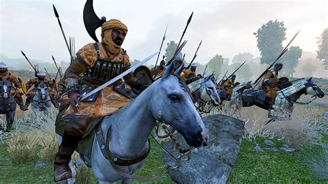 mount and blade 2 bannerlord mods|mount and blade 2 bannerlord download.